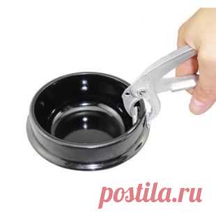 10 важных приспособлений для вкусной домашней выпечки