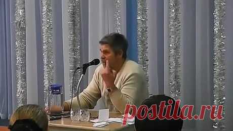 ГЕОРГИЙ СИДОРОВ-АННУНАКИ,ИЛЛЮМИНАТОРЫ И Т.Д.