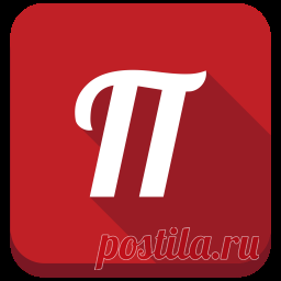 Почта Mail.Ru