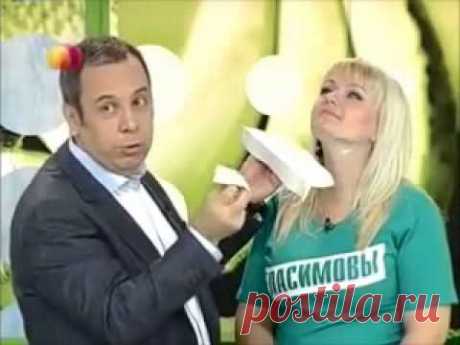 Обвисшая кожа