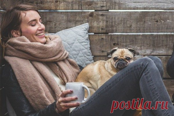Хороший кофе и музыка положительно влияют на работу мозга Ученые из Нью-Йоркского университета провели интересное исследование, которое показало, что наши повседневные радости оказывают положительное влияние на мозг. Они изучали, как прослушивание музыки, питье кофе и другие приятные занятия могут улучшить наши умственные способности, такие как...