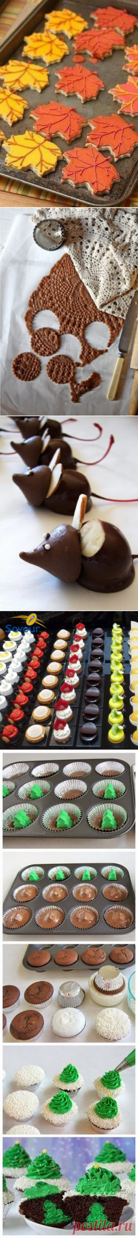 (630) Pinterest