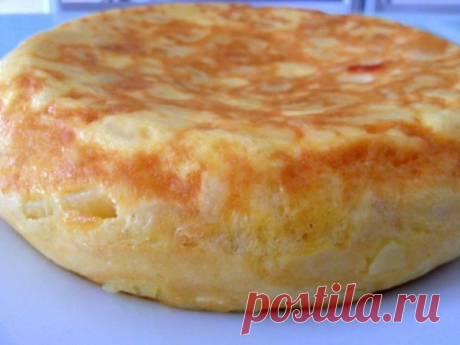 Самые вкусные запеканки из картофеля