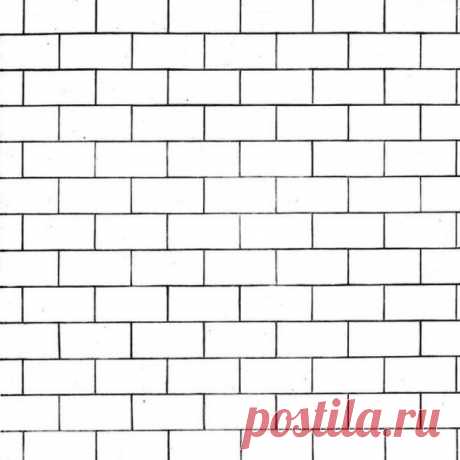 Pink Floyd - The Wall [1979] - Елейная. Скептикесса — КОНТ 
    
        
Pink Floyd - The Wall [1979]
	

	
		
			
		
	Pink Floyd - The Wall [1979]
	

	
CD11. In The Flesh?&nbsp;00:00&nbsp;2. The Thin Ice&nbsp;03:23&nbsp;3. Another Brick In The Wall, Part 1&n | Pink Floyd - The Wall [1979] |Автор Елейная. Скептикесса. Больше статей автора читать на сайте.