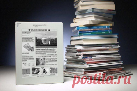 Как написать и продать свою книгу