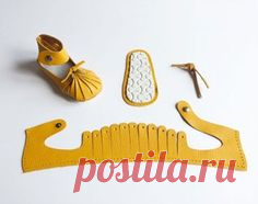 Pinterest • Всемирный каталог идей