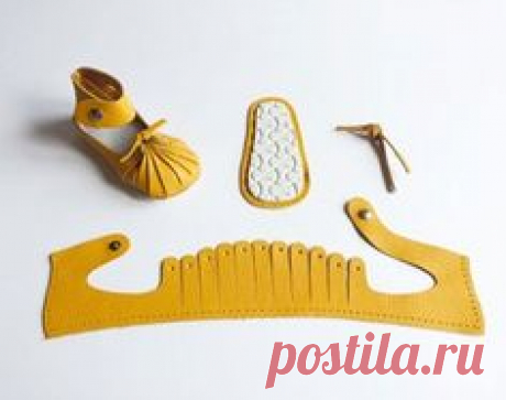 Pinterest • Всемирный каталог идей