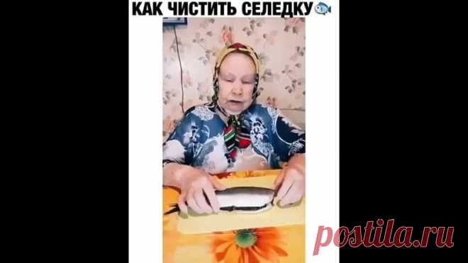 Тамара Яборова