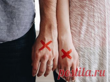 Любовь бывает вечной. 4 шага к стабильным взаимоотношениям | Блог издательства «Манн, Иванов и Фербер»
