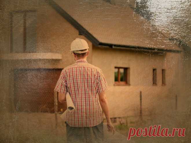 Мудрая притча о том, что все имеет значение | Мудрость+ | Яндекс Дзен