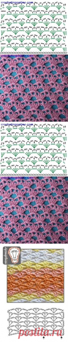 (59) Pinterest
