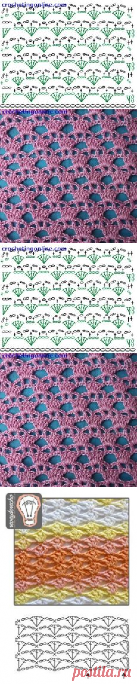 (59) Pinterest