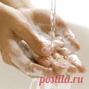 Это интересно!