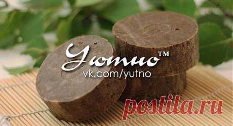 Уютно™ ● Дом ● Дети ● Сад ● Рукоделие ● Рецепты