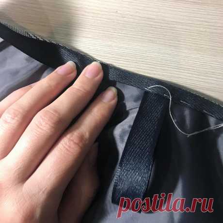 Клуб любителей шитья Сезон