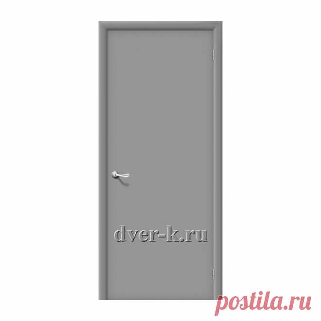 🚪 Интернет-магазин качественных дверей с установкой под ключ
🤩 Широкий ассортимент 💖 Приятные цены 🎁 Скидки и Акции
🌍 Оперативная доставка по Москве и области 📞 +7(495)928-55-91