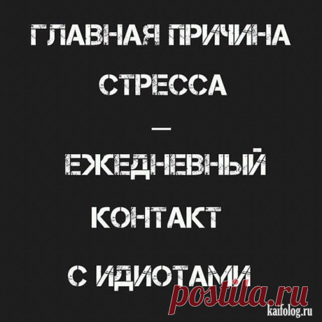(34) Facebook
