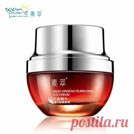 AliExpress Горящие товары / Отобранные продавцы, бесплатная доставка, скидки до 90%.