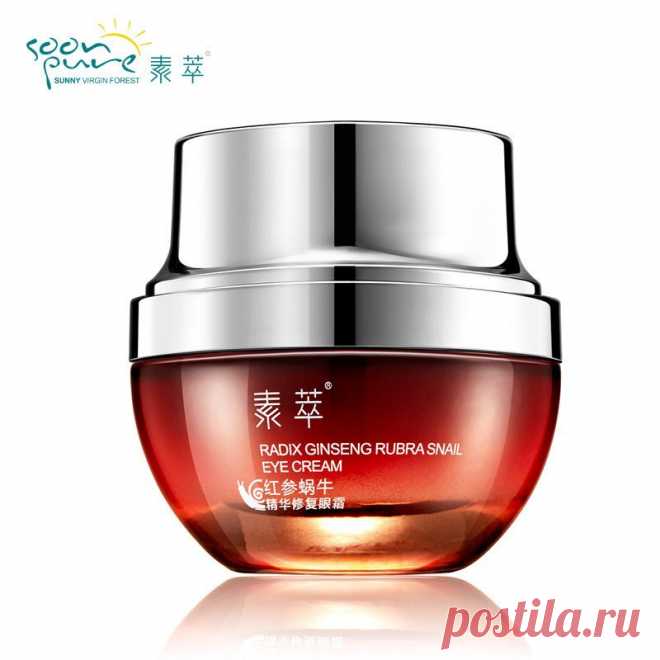 AliExpress Горящие товары / Отобранные продавцы, бесплатная доставка, скидки до 90%.