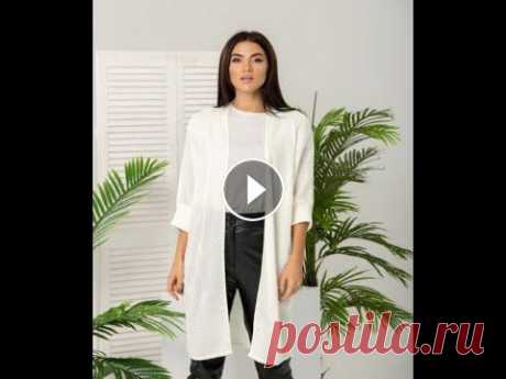 Кардиган oversize Мишка айворі Кардиган oversize Мишка айворі...