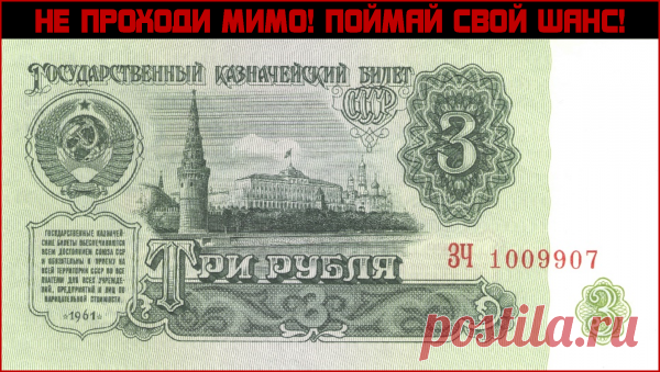 МЛМ лидер Любовь Терехова, МЛМ компания MLM Community