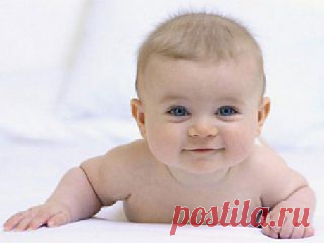 В какое время родились вы или ваш ребёнок.