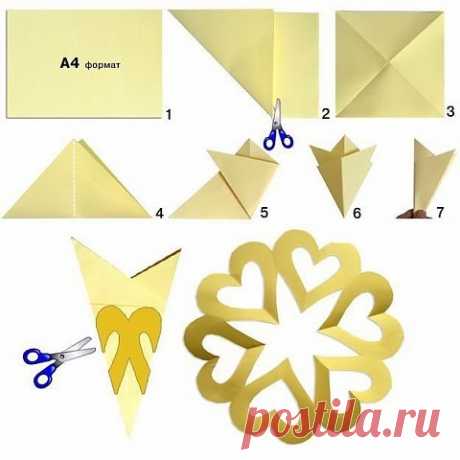 (48) Одноклассники