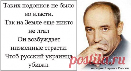 (4) Однокласники