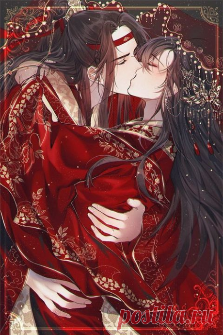 b046f8ef2e336048c539e90d4c81153c.png (480×720)