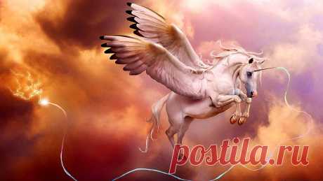 unicorn-wallpaper-20071014104910-scaled.jpg (2560×1440)