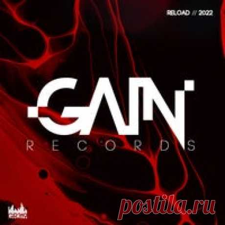 VA - Reload _ 2022 GR319 Gain Records - HOUSEFTP