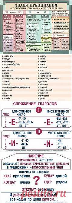 (46) Одноклассники