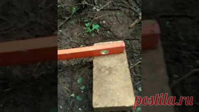 Приспособления для монтажа профлиста для забора в одиночку