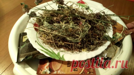 ПАПИЛЛОМЫ — БЫСТРОЕ ИЗБАВЛЕНИЕ ОТ ВИСЯЧИХ ПАПИЛЛОМ !!! КАКОЕ ЛЕЧЕНИЕ??? — Копилочка полезных советов