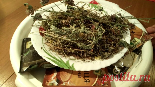 ПАПИЛЛОМЫ — БЫСТРОЕ ИЗБАВЛЕНИЕ ОТ ВИСЯЧИХ ПАПИЛЛОМ !!! КАКОЕ ЛЕЧЕНИЕ??? — Копилочка полезных советов