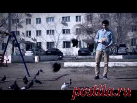 Қазақ Жастар Порталы