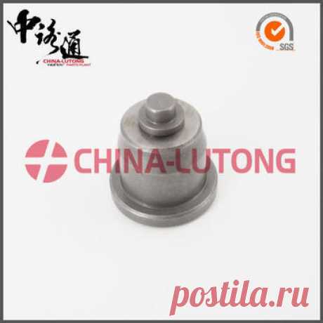 Diesel Engine Delivery Valve 112 238 supplier - Click.in