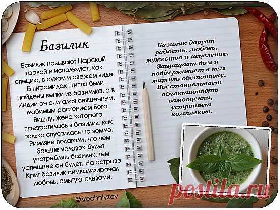 Мой Мир@Mail.Ru