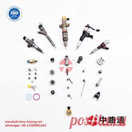 diesel common rail injector valve rod G3-125.30 of Diesel engine parts from China Suppliers - 172349951