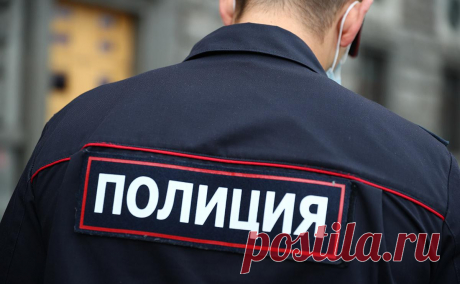 В Нахабино мужчина ударил девушку на пробежке за короткие шорты. Жительница подмосковного Нахабино написала заявление в полицию после того, как во время утренней пробежки мужчина причинил ей телесные повреждения, сообщили в пресс-службе регионального управления МВД.