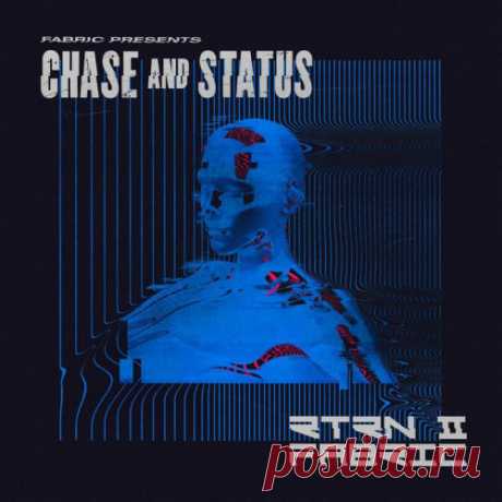 VA — Fabric Presents: Chase & Status RTRN II FABRIC 2020 LP [FABRIC206D] - 17 November 2020 - EDM TITAN TORRENT UK ONLY BEST MP3 FOR FREE IN 320Kbps (Скачать Музыку бесплатно).