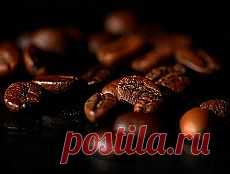 Плюсы и минусы потребления кофе