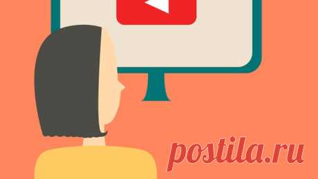 YouTube запретит комментировать видеоролики Да, это, действительно, так. Видеохостинг YouTube намерен запретить комментировать видеоролики. Но данный запрет коснется не всех-всех видео, а только лишь части. Так, он затронет те видеоролики, на которых изображены дети и подростки. Данный шаг лишь часть общей стратегии видеохостинга, которую он начинает реализовывать с тем, чтобы защитить детскую и подростковую аудиторию от негатива. Запрет комментирования …