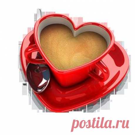 Доброе утро, музыкальные открытки!