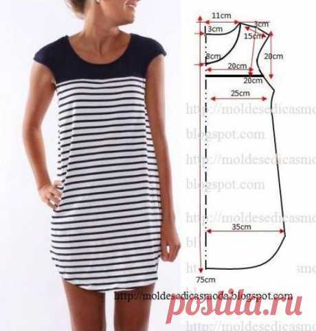 Наталья Попова