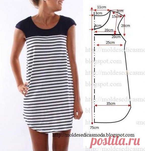 Наталья Попова