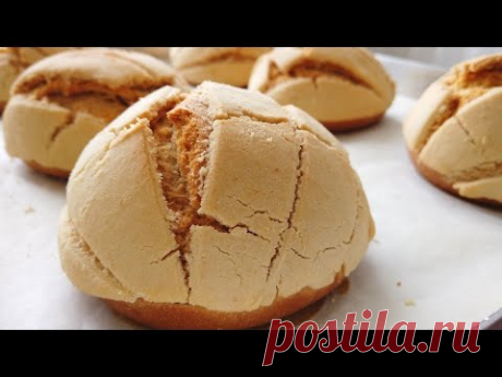 1 ЧАШКА ЙОГУРТА, ЗАПЕЧЕННАЯ ЗА 10 МИНУТ Рецепт пончика Как приготовить пончик? # 34