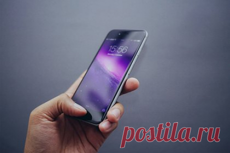 Отказ от сим-карт в iPhone назвали катастрофой. Специалисты агентства GlobalData рассказали о последствиях выхода смартфонов Apple без слота для сим-карты. По словам представителя GlobalData Эммы Мор-Макклун, отказ Apple от физических сим-карт обернется катастрофой для многих операторов связи — провайдеры еще не готовы к этому переходу.