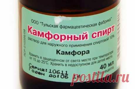 Эффективное народное средство при болях в суставах

Если вас беспокоят боли в суставах, чувство "тяжести" в ногах, старые травмы и т. д. - эта смесь заменит дорогие мази и гели.

Понадобится.

300 г спирта, 1 флакон камфорного спирта (10 мл), 1 пузырек йода (10 мл), 10 таблеток самого обыкновенного анальгина.
Все тщательно перемешать, настоять в темном месте 21 день, и можно пользоваться.
Лечит все: радикулиты, артриты, артрозы, остеохондрозы - все, что связано с суставами...