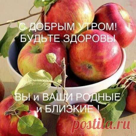 Photo by atueva belita on April 18, 2020. Image may contain: fruit and food